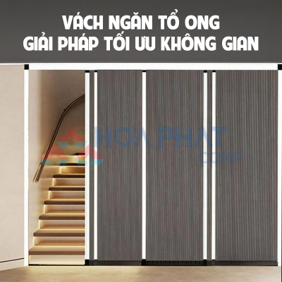 Lắp đặt rèm tổ ong tại Thủ Đức – Giải pháp chống nắng, cách nhiệt hiệu quả