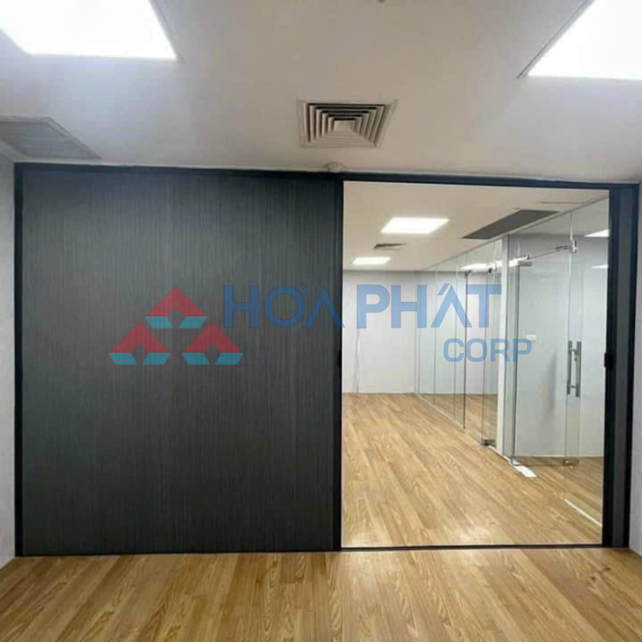 Lắp đặt rèm tổ ong tại Quận 3 giá tốt, khảo sát tận nơi