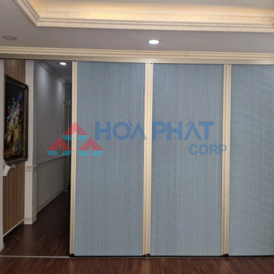 Lắp đặt rèm tổ ong tại Quận 3 giá tốt, khảo sát tận nơi