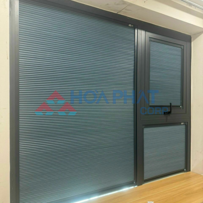 Xu Hướng Rèm Tổ Ong 2025: Lựa Chọn Thông Minh Cho Không Gian Sống Hiện Đại