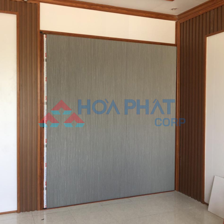 Lắp đặt rèm tổ ong tại Quận 2 | Miễn phí khảo sát, thi công tận nơi