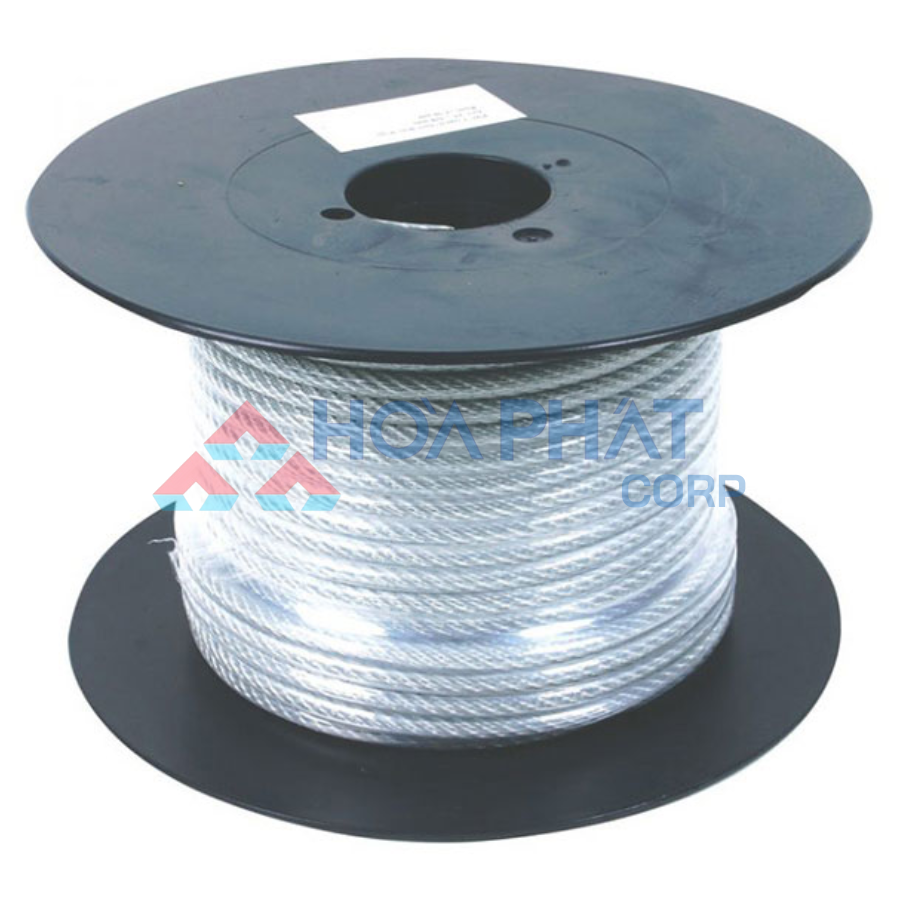 Lưới an toàn cửa sổ Hòa Phát
