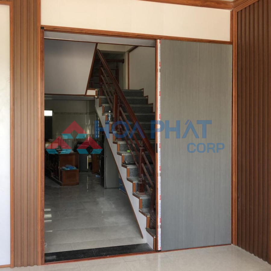 Lắp Đặt Rèm Tổ Ong Tại Quận 6 | Khảo Sát Miễn Phí, Thi Công Tận Nơi