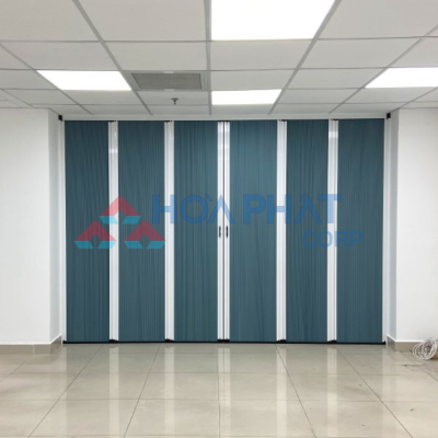 Lắp đặt rèm tổ ong tại Quận 8 | Dịch vụ chuyên nghiệp, khảo sát miễn phí