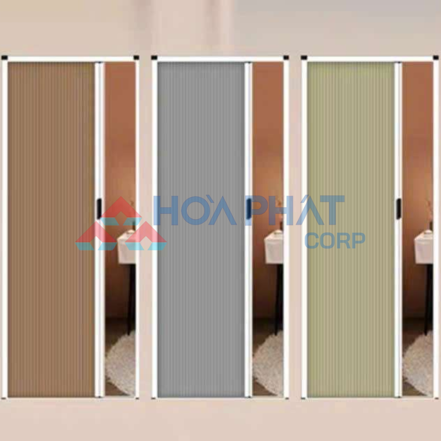 Lắp Đặt Rèm Tổ Ong Tại Quận 6 | Khảo Sát Miễn Phí, Thi Công Tận Nơi