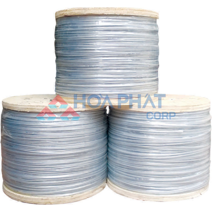 Lưới an toàn cửa sổ