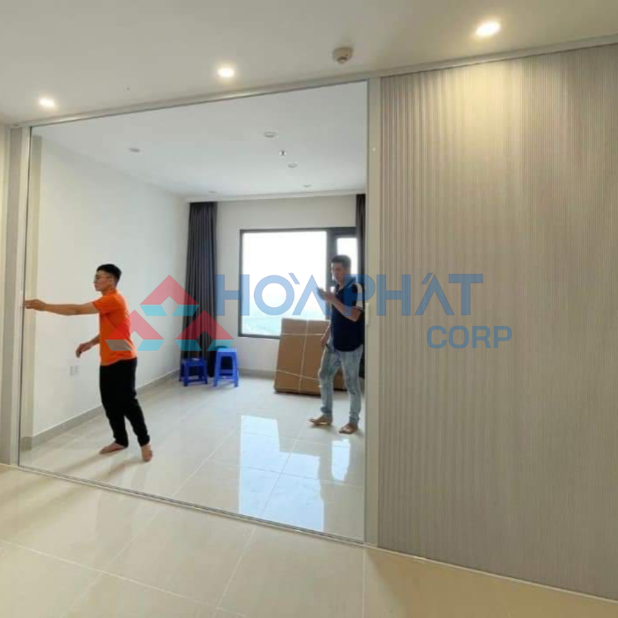 Rèm Tổ Ong Là Gì? Ưu Điểm Nổi Bật Và Ứng Dụng Trong Nội Thất Hiện Đại