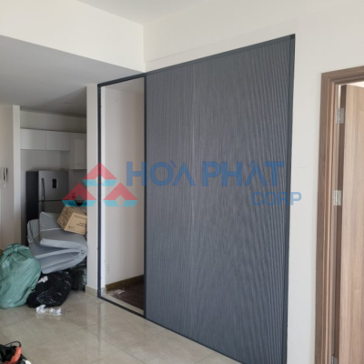 Rèm Tổ Ong Là Gì? Ưu Điểm Nổi Bật Và Ứng Dụng Trong Nội Thất Hiện Đại