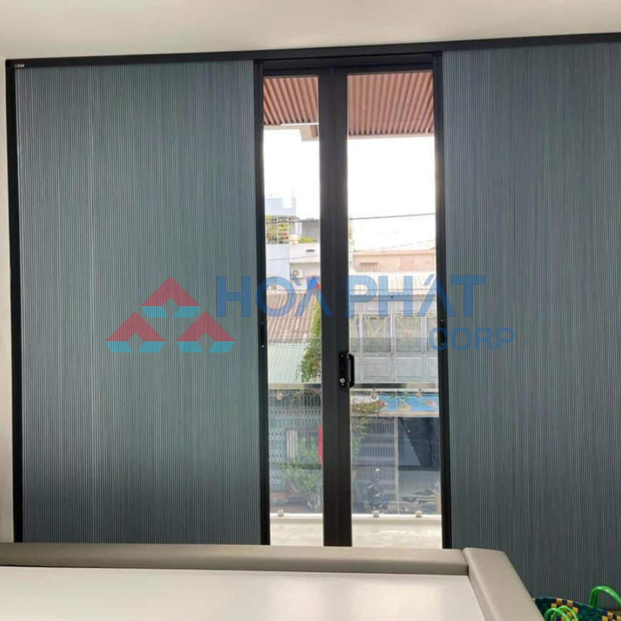 Rèm Tổ Ong Là Gì? Ưu Điểm Nổi Bật Và Ứng Dụng Trong Nội Thất Hiện Đại